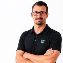 Grünberger2